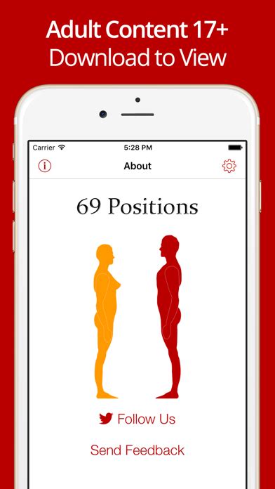 69 Position Sex Dating Buchs